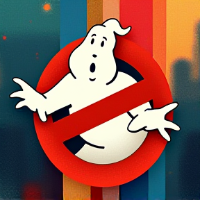 Who Ya Gonna Call?