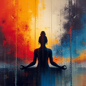 om namah shivaye mantra