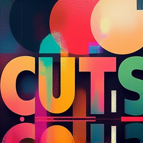 Cambio's Cuts 