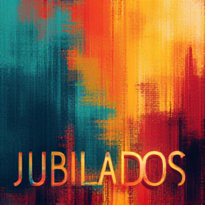 JUBILADOS