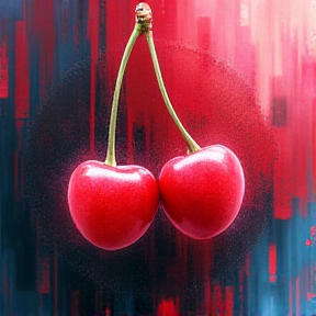 Cherry