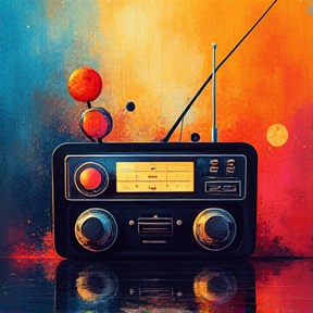 Radio