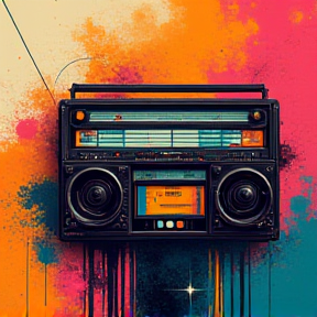 Radio