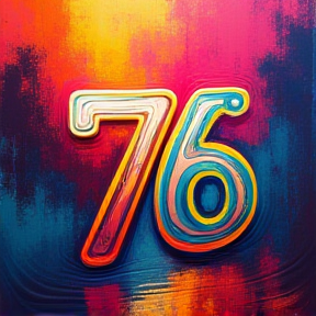 76