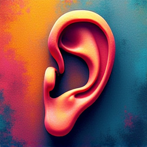 Ear