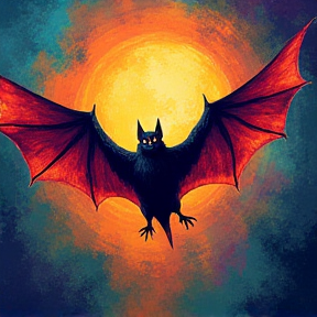 Bat