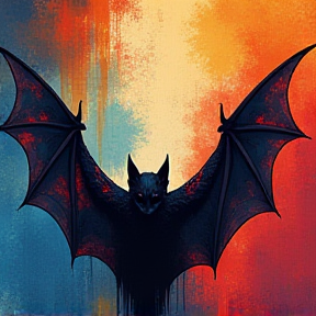 Bat