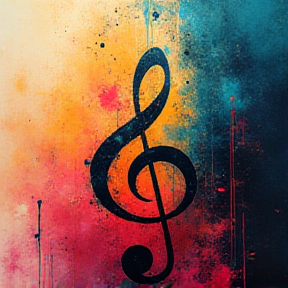 music