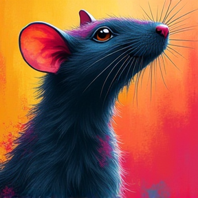 Rat