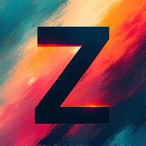 Z