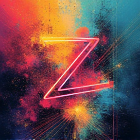 Z