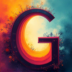 G