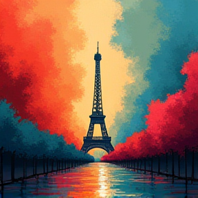 Paris