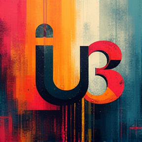 U3