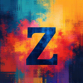 z