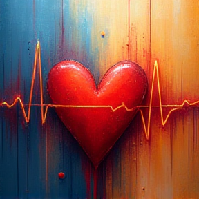 heartbeat