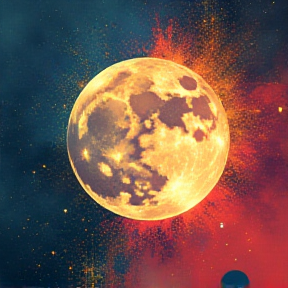 Moon