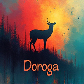 Doroga 