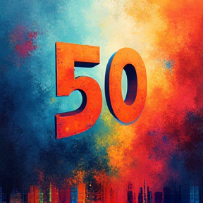 50