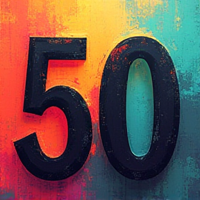 50