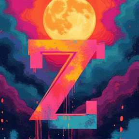 Z