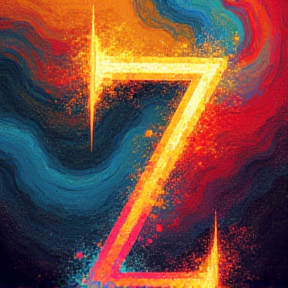 Z