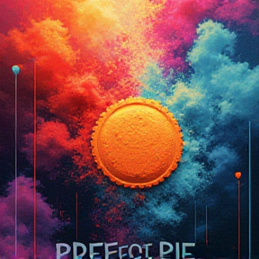 Perfect Pie