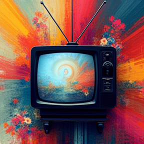 TV  STTT70's