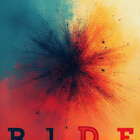 RIDE