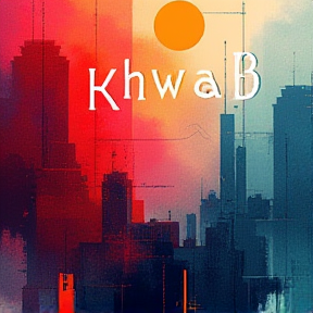 Khwab