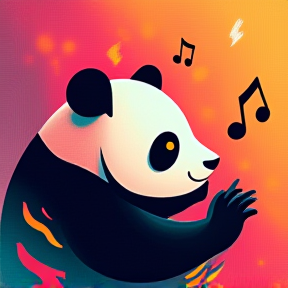 pandalovez