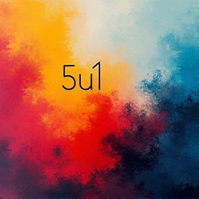 5u1