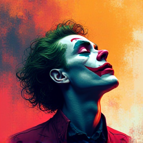 joker