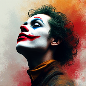 joker