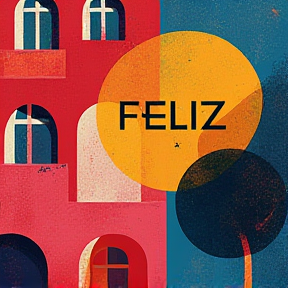 FELIZ