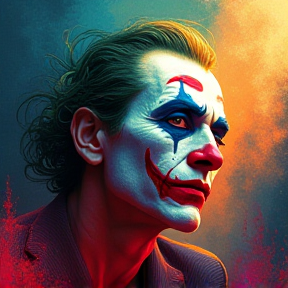 joker