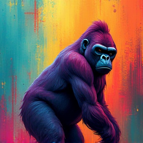 ubergorilla