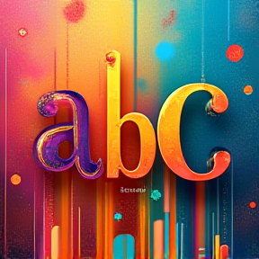 ABC for Kids