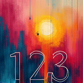 123