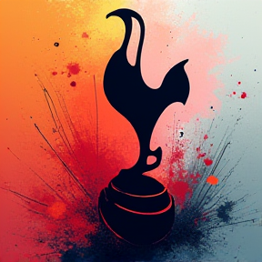 Tottenham Titans