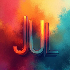 Jul