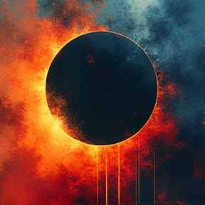 Eclipse