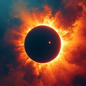 Eclipse