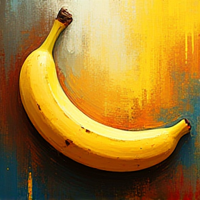 Banane