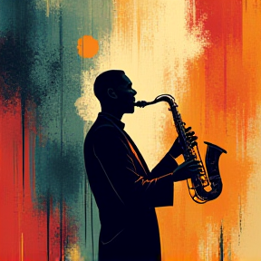 Jazz