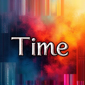 Time