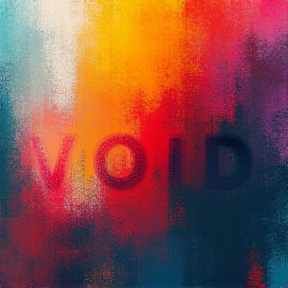 VOID