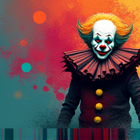 Killerclown