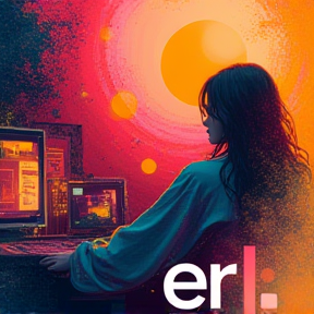 ehr