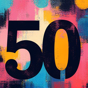 50